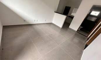 Imagem 3: ÁGIO JARDIM BRASÍLIA 02 PRÓXIMO PRAÇA DA BÍBLIA