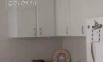 Imagem 6: Apartamento a venda - Vila Assunção, Santo André