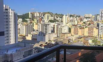 Imagem: Ref. 2221 - Dois quartos com 01 suíte