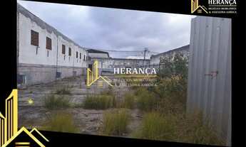 Imagem 4: TERRENO PARA VENDA OU LOCAÇÃO OPORTUNIDADE EM CURICICA 750 m²