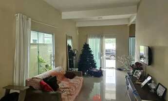 Imagem 2: Jardins dos Lagos, Bela Casa, 4/4, s/2 suítes c/closet, banheira hidro, quintal gourmet, B