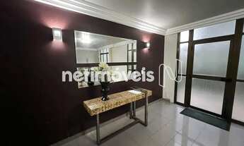 Imagem 7: Venda Cobertura Buritis Belo Horizonte