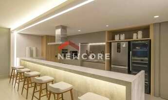 Imagem 11: Apartamento em Avenida Guedner - Zona 08 - Maringá/PR