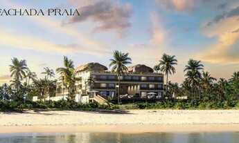 Imagem 6: Empreendimento estilo resort à venda em São Miguel dos Milagres