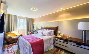 Imagem 2: Duplex 2 Suítes no Condomínio Chacára Graciosa II