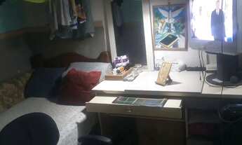 Imagem 5: Alugo para O Réveillon