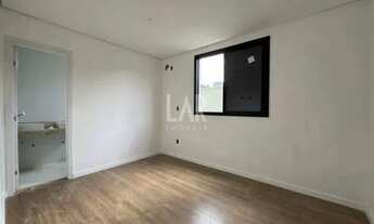 Imagem 6: Cobertura à venda, 3 quartos, 1 suíte, 4 vagas, Santa Amélia - Belo Horizonte/MG