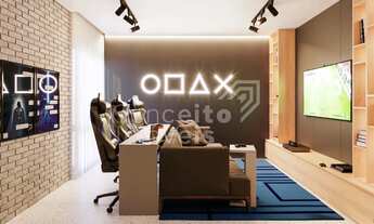 Imagem 12: Residencial Liber.ato - São Judas - Itajaí/sc 67,29m²