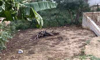 Imagem 2: Vendo terreno Terreno / lote com venda por R$19.000