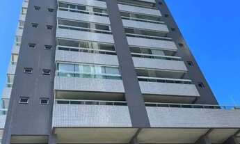 Imagem: Apartamento para Locação 3 dorms com Lazer