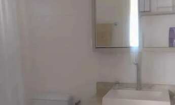 Imagem 3: Apartamento com 3 suítes finamente mobiliado, vista para o mar na Barra Norte