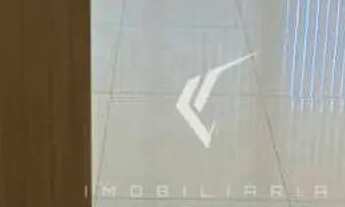 Imagem 8: SALA COMERCIAL A VENDA , MANSÕES STO ANTONIO, CAMPINAS SP