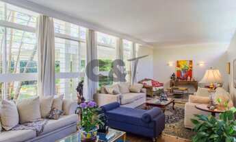 Imagem 2: Sobrado - 4 Dormitórios (2 Suítes) à Venda na Granja Julieta - São Paulo/SP