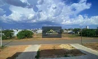 Imagem 3: ALUGO: SALA COMERCIAL com 62 m² por apenas R$ 3.300/mês - Excelente Localização - Palmas/T