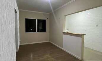 Imagem 7: Apartamento com 2 Quarto(s) e 1 banheiro(s) para Alugar, 63 m² por R$ 1920 / Mês