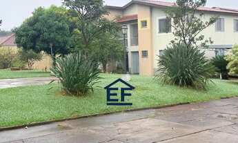 Imagem 4: APTO SÃO LOURENÇO 3QTS