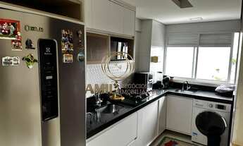 Imagem 4: EE - Aluga-se Apartamento, 2 Quartos, 1 Suíte, 1 Vaga, Sacada, , Monte Castelo, Maria Nice