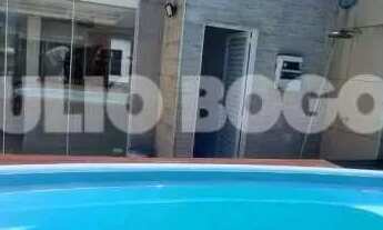 Imagem 3: JBRB502368 Recreio cobertura luxo linear 2Suítes direito Laje 2Vagas