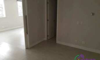 Imagem 3: CONJ. COMERCIAL - HIGIENÓPOLIS - SP