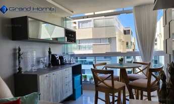 Imagem 5: Apartamento 3 quartos em Itapuã