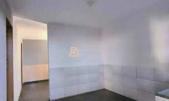 Imagem 8: Casa para aluguel, 2 quartos, Lago Azul - Ibirité/MG