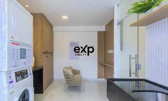 Imagem 6: Flat em Tambauzinho, 1 quarto, novo, com lazer