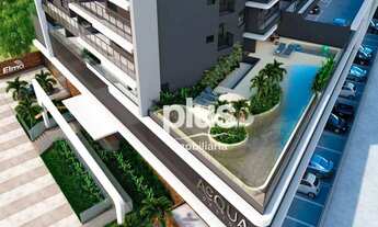 Imagem: APARTAMENTO 3 QUARTOS NA ORLA 14 DE PALMAS