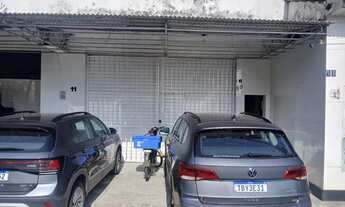 Imagem 4: Hotel com 15 apartamentos com ar-condicionado e frigobar para COP 30