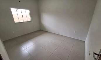 Imagem 7: Lindas casas para alugar 1° locação próximo à praia! Toda em porcelanato, com garagem!