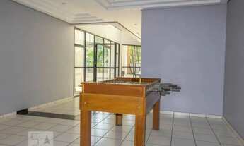 Imagem 3: Apartamento à Venda - Panamby, 2 Quartos, 69 m2