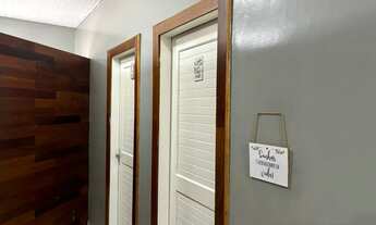 Imagem 5: Casa dentro condomínio Parklandia próx shopping, líder 24hrs e academia