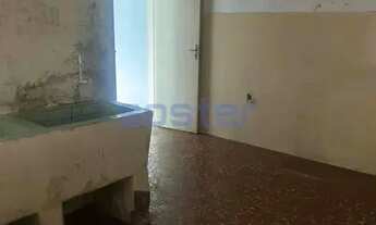 Imagem 5: Casa com 330 metros quadrados com 4 quartos vaga para 6 veículos