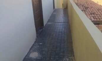 Imagem 7: Prédio de com 10 Kitnets para investidores