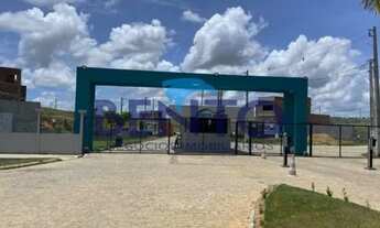 Imagem: CASA MARECHAL DEODORO BARRO VERMELHO