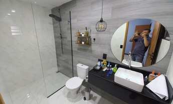 Imagem 6: Temporada Natal / ano novo /Carnaval