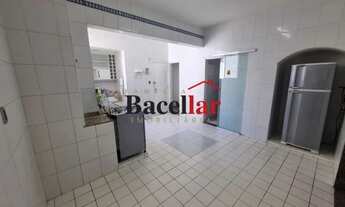 Imagem 3: Apartamento : Duplex / Residencial / Tijuca
