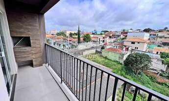 Imagem 7: Apartamento à venda Edifício Topázio Imperial - Uvaranas