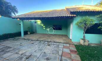 Imagem 5: PISCINA E GOURMET / 200M PRIVATIVO