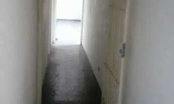 Imagem 4: COMERCIAL - BUTANTÃ - SP