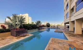 Imagem 5: Edif. Residencial Bali - Apartamento com 1 dormitório, 58 m² - venda ou aluguel - R. Jorge