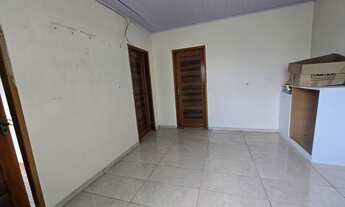 Imagem 6: VENDO GALPÃO NOVO ALEIXO PROX 4 IRMÃO MAT CONSTRUÇÃO