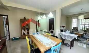 Imagem 7: Casa em Rua Jayme Saul de Borba - Espírito Santo - Porto Alegre/RS