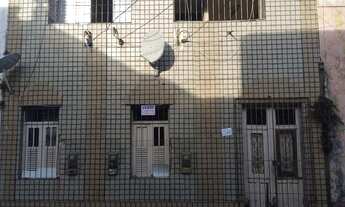 Imagem 3: Casa no centro do Recife em excelente localização