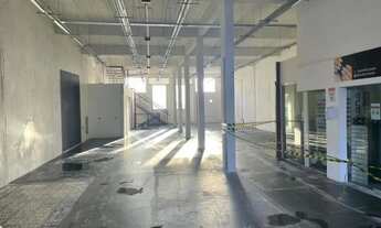 Imagem 4: Prédio para alugar em Carapicuíba, Vila Silva Ribeiro, com 1170.45 m², Não Esta Em Condomi