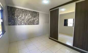 Imagem 4: Casa a venda no Parque brasilia