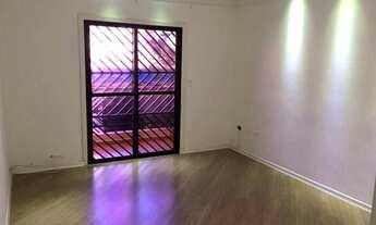 Imagem: Apartamento com 03 dormitórios à venda