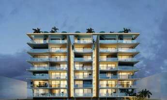 Imagem 2: Ares Urban Design