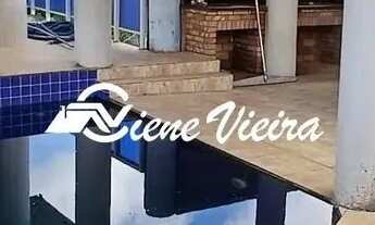 Imagem 4: CHACARA RESIDENCIAL em SANTA ISABEL - SP, CHACARA EM CONDOMINIO