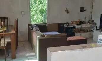 Imagem 2: Vendo sítio em Iuna