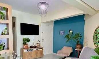 Imagem: Apartamento na praia do mar grosso em laguna